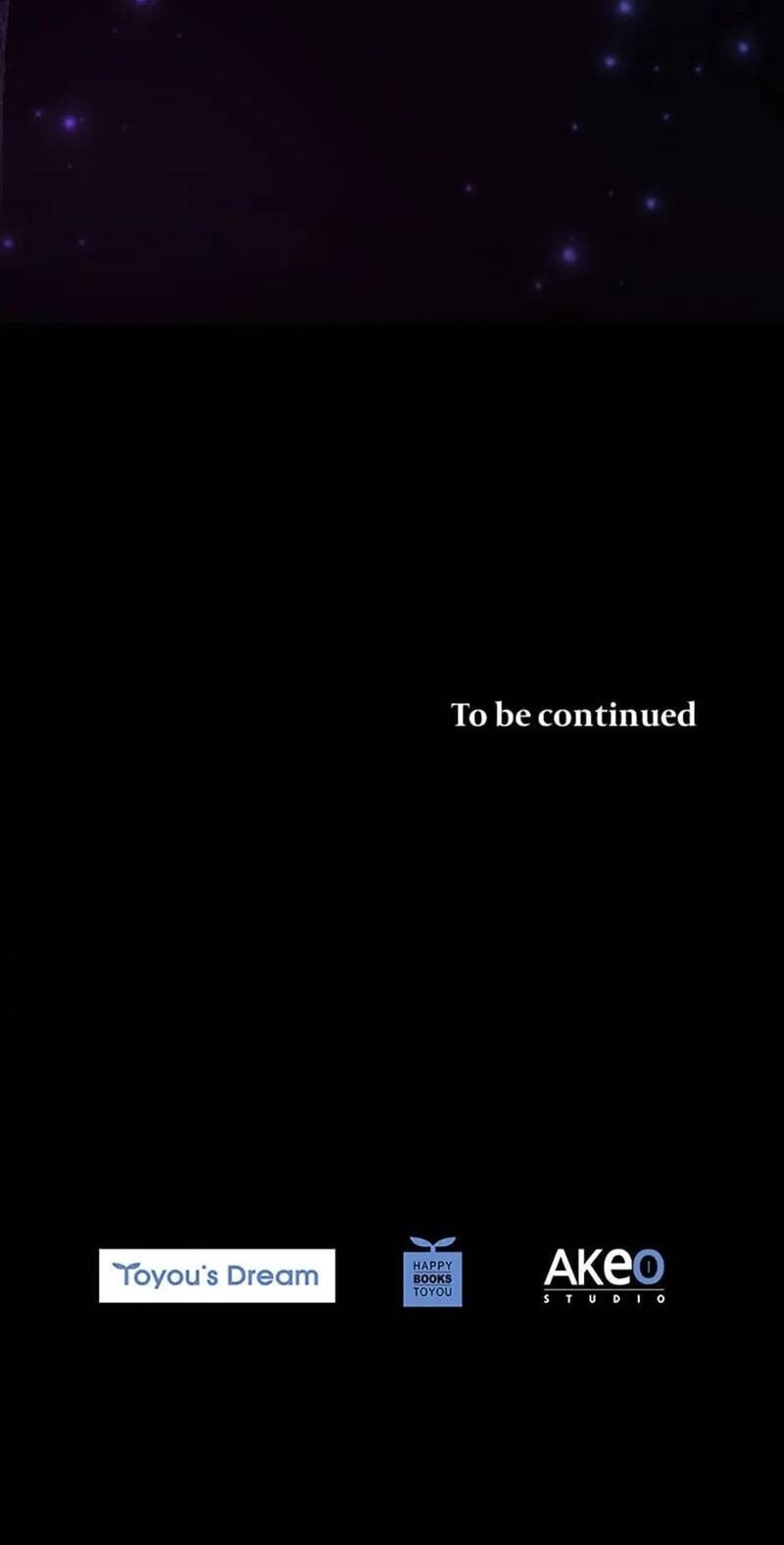 Công Chúa Bị Bỏ Rơi Chapter 34 - Trang 2