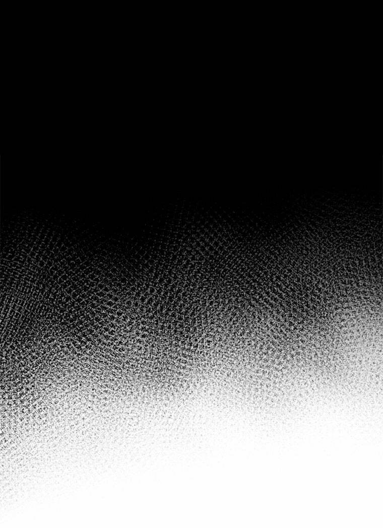 Công Chúa Bị Bỏ Rơi Chapter 4 - Trang 2