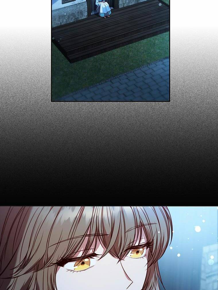 Công Chúa Bị Bỏ Rơi Chapter 4 - Trang 2