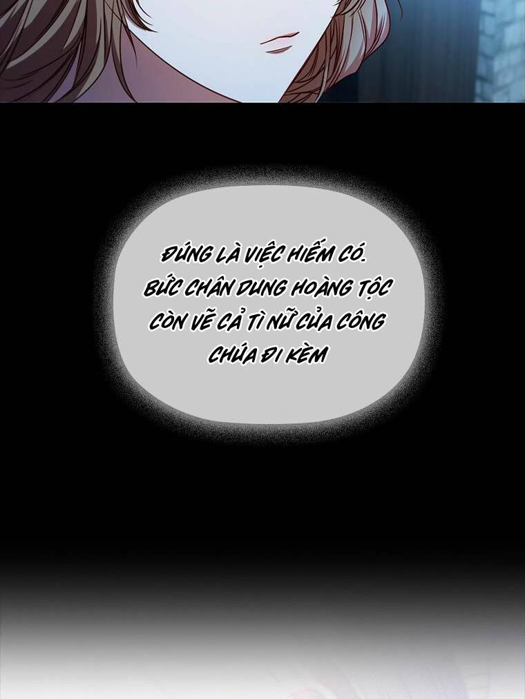 Công Chúa Bị Bỏ Rơi Chapter 4 - Trang 2