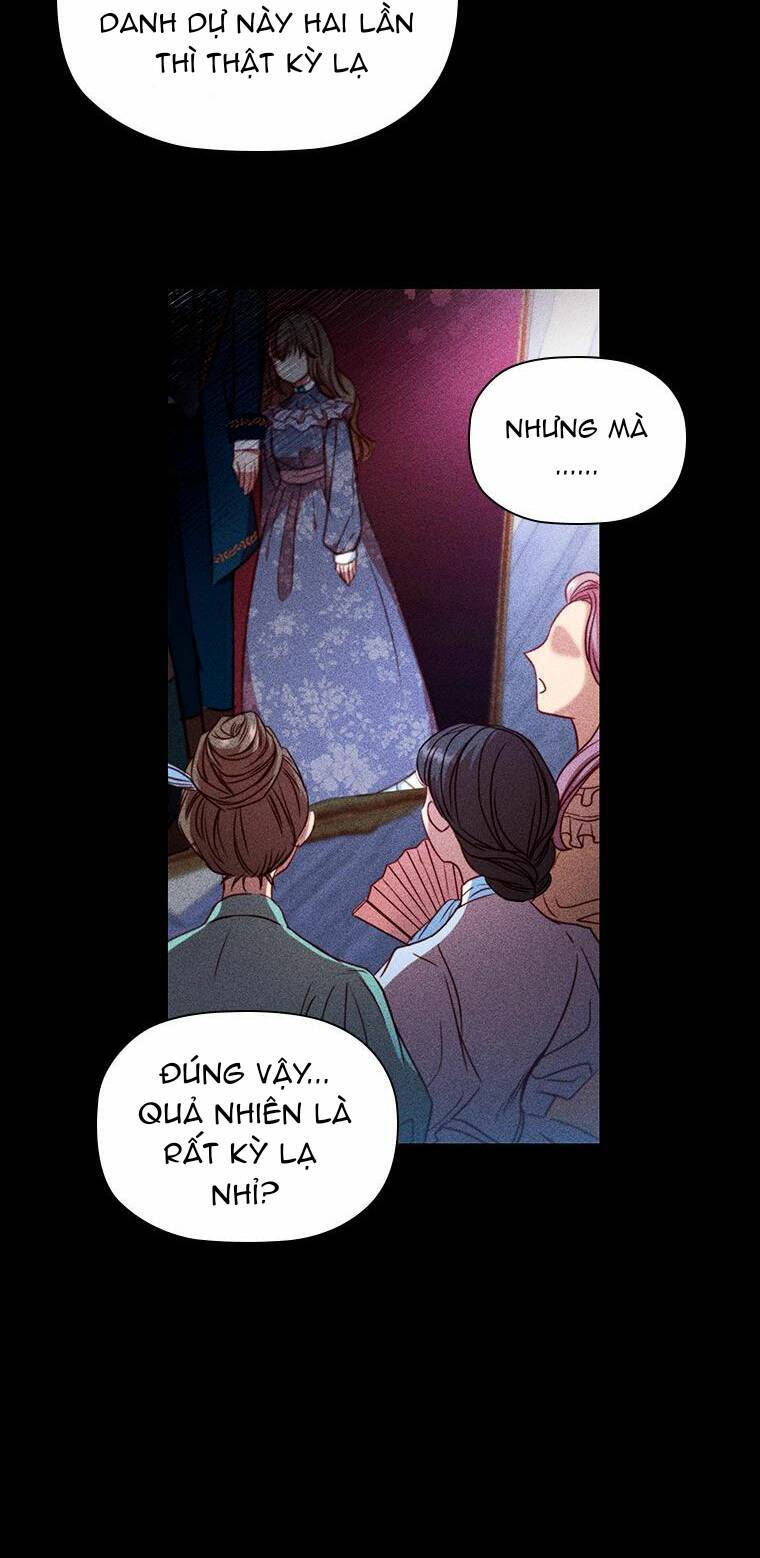 Công Chúa Bị Bỏ Rơi Chapter 4 - Trang 2