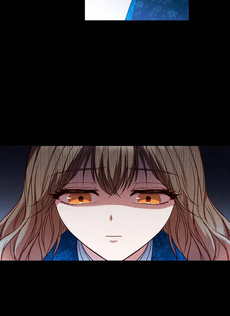 Công Chúa Bị Bỏ Rơi Chapter 4 - Trang 2