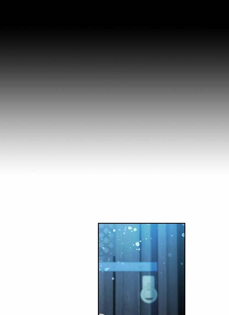 Công Chúa Bị Bỏ Rơi Chapter 4 - Trang 2