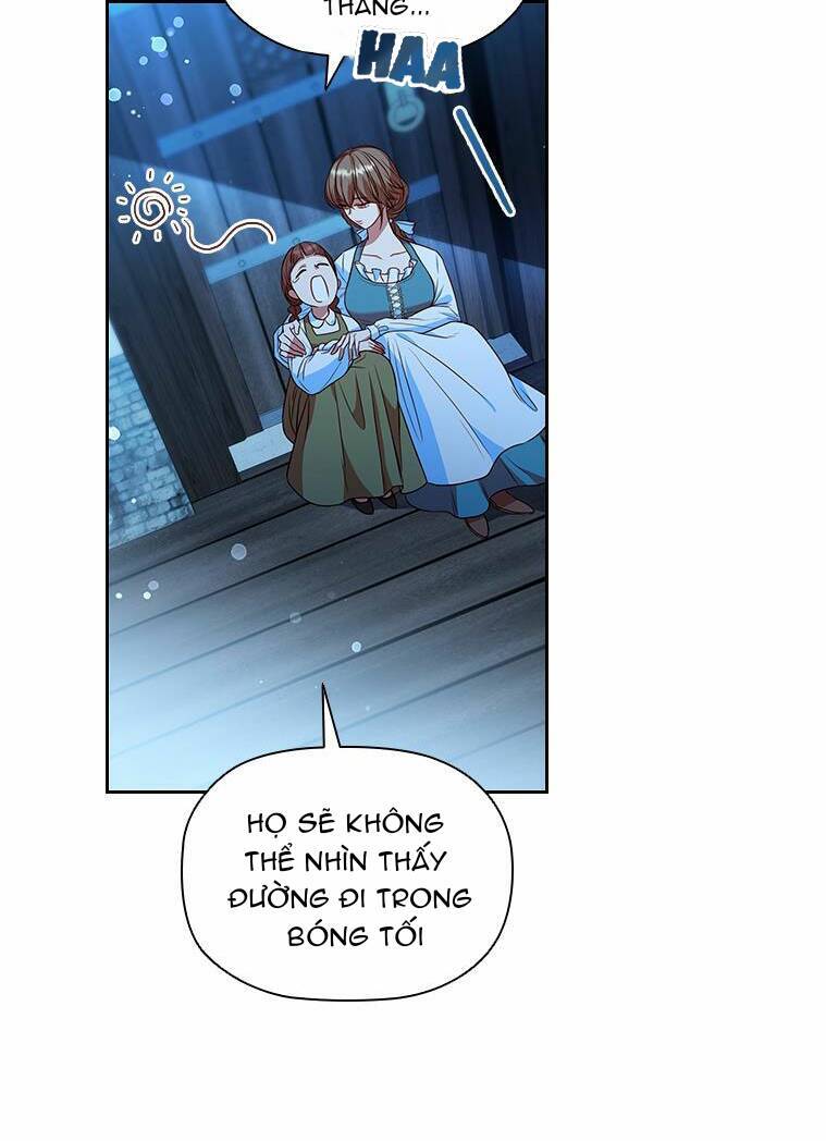 Công Chúa Bị Bỏ Rơi Chapter 4 - Trang 2