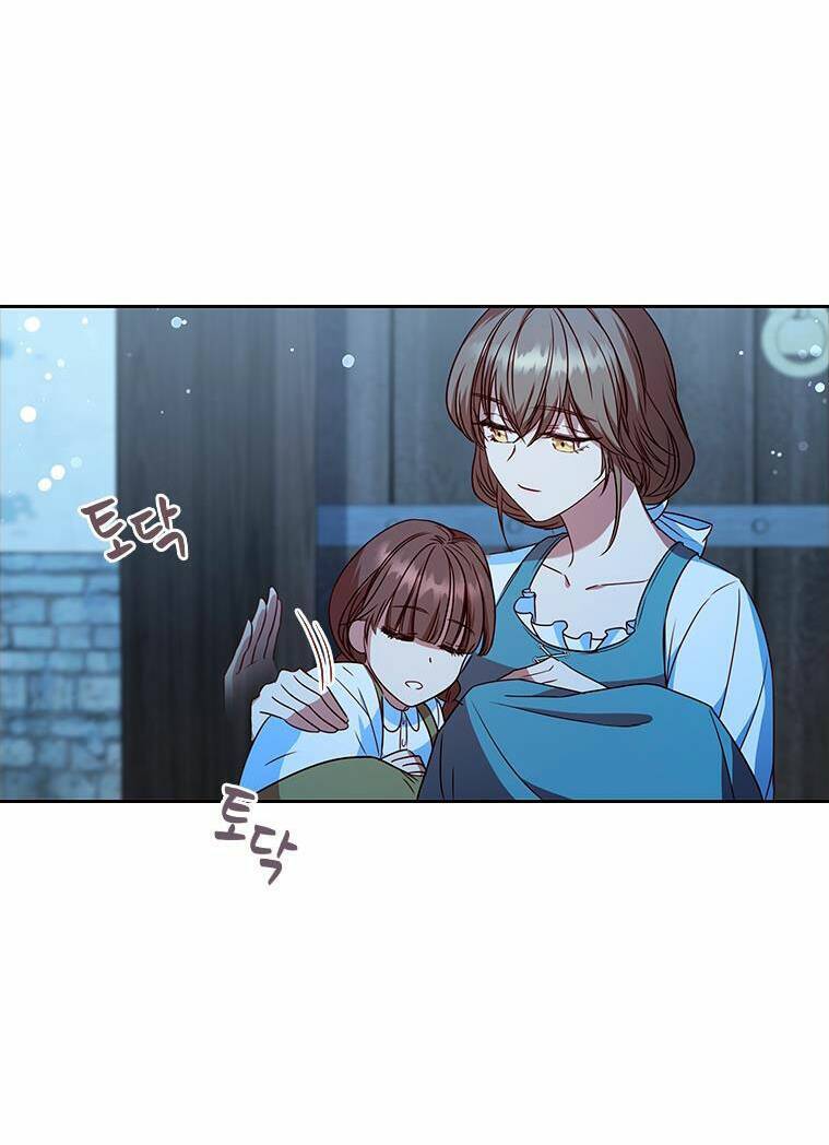 Công Chúa Bị Bỏ Rơi Chapter 4 - Trang 2