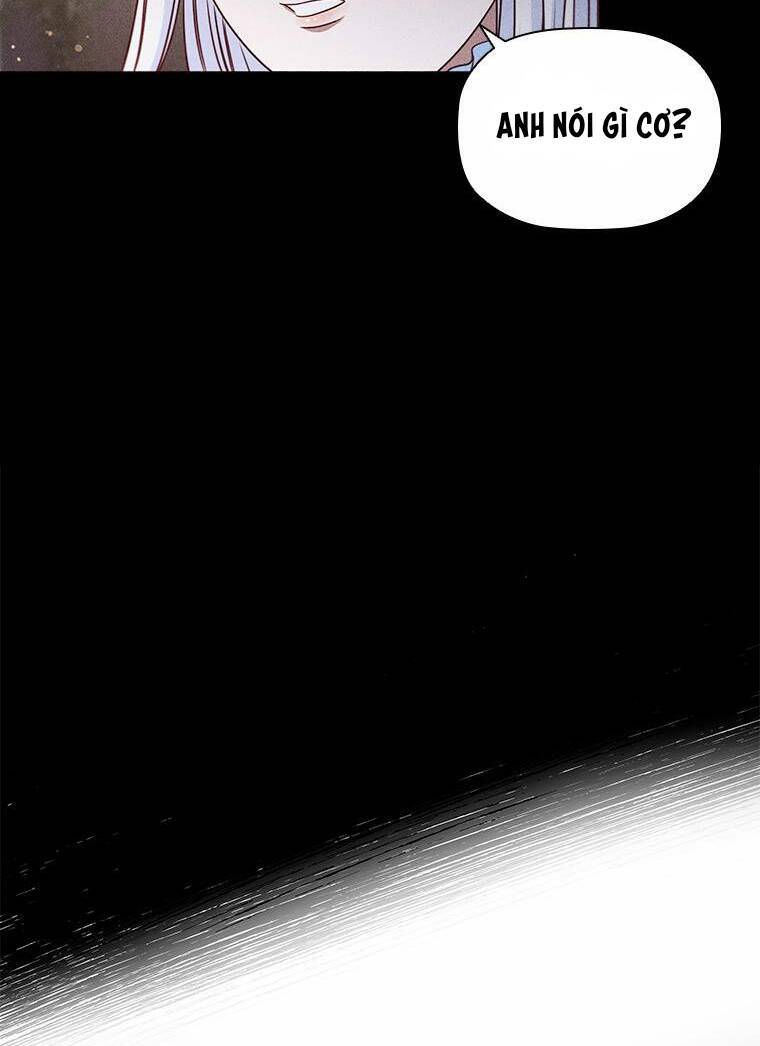 Công Chúa Bị Bỏ Rơi Chapter 4 - Trang 2