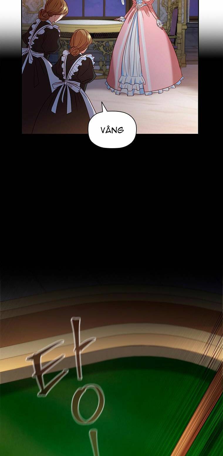 Công Chúa Bị Bỏ Rơi Chapter 4 - Trang 2