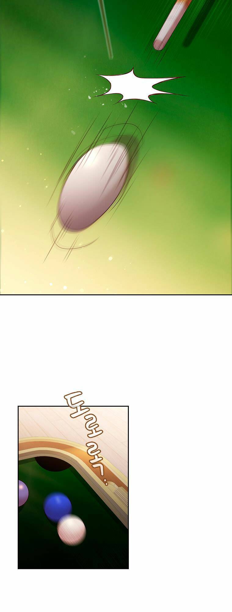 Công Chúa Bị Bỏ Rơi Chapter 4 - Trang 2