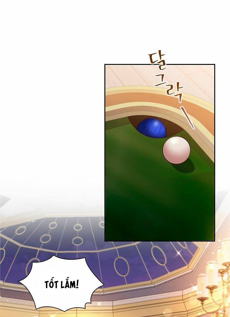 Công Chúa Bị Bỏ Rơi Chapter 4 - Trang 2