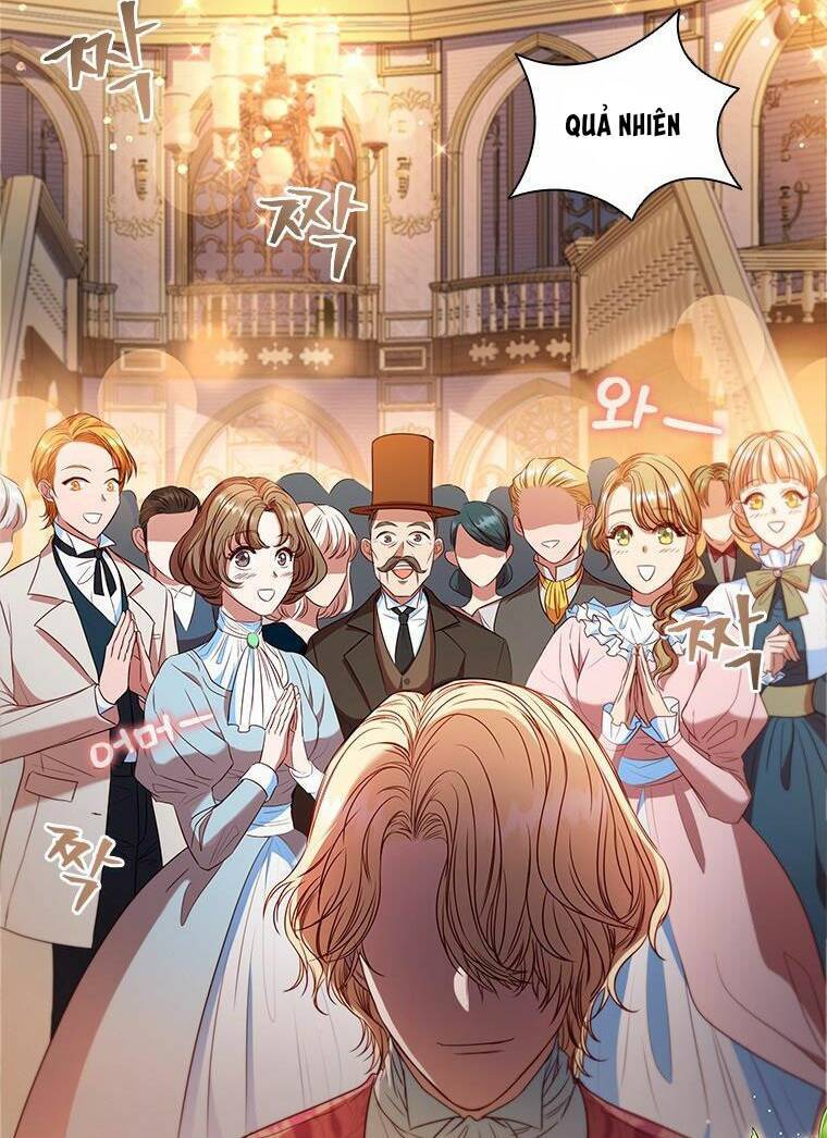 Công Chúa Bị Bỏ Rơi Chapter 4 - Trang 2