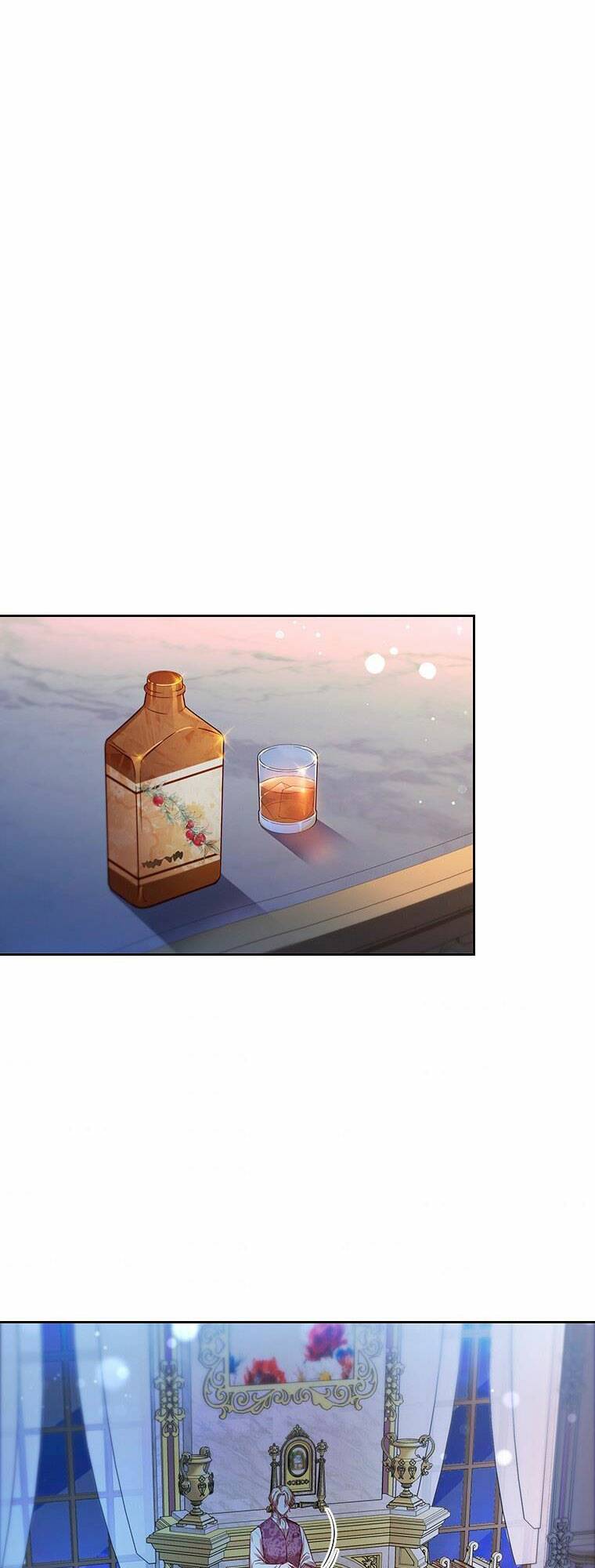 Công Chúa Bị Bỏ Rơi Chapter 4 - Trang 2