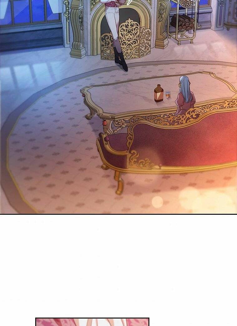 Công Chúa Bị Bỏ Rơi Chapter 4 - Trang 2