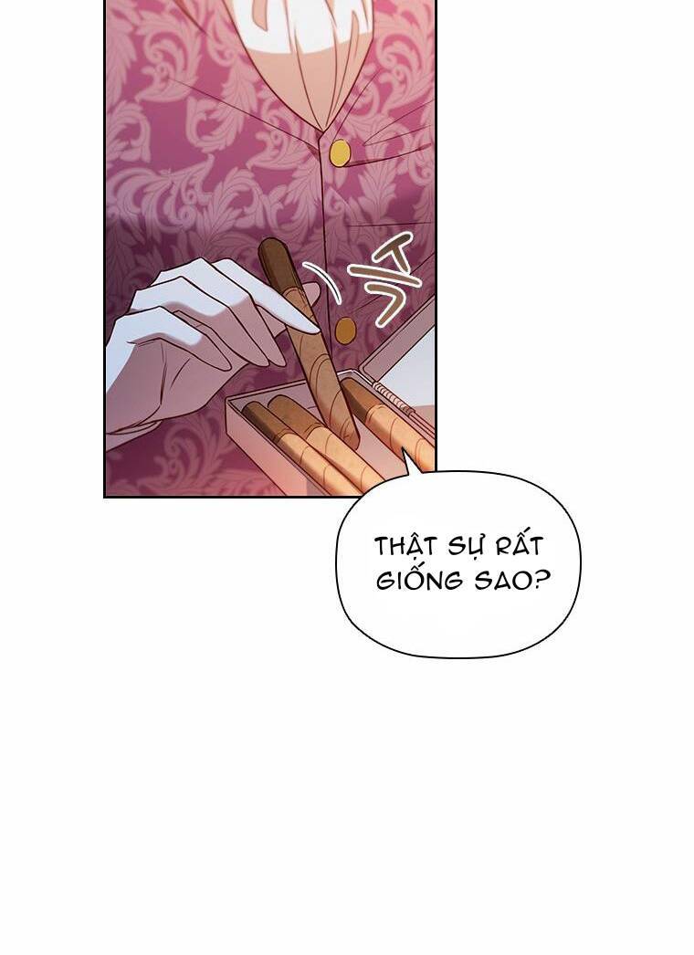 Công Chúa Bị Bỏ Rơi Chapter 4 - Trang 2