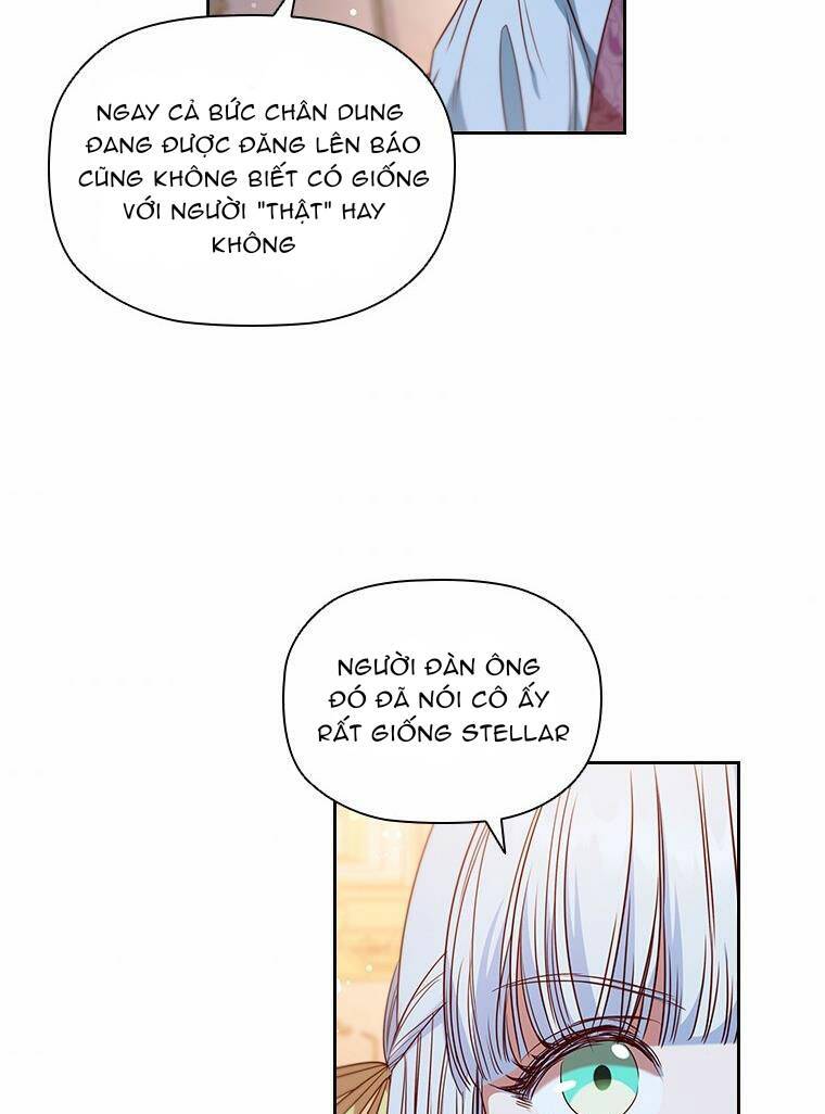 Công Chúa Bị Bỏ Rơi Chapter 4 - Trang 2