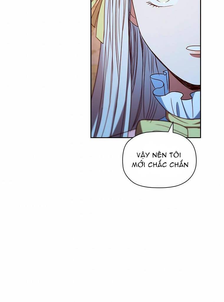 Công Chúa Bị Bỏ Rơi Chapter 4 - Trang 2