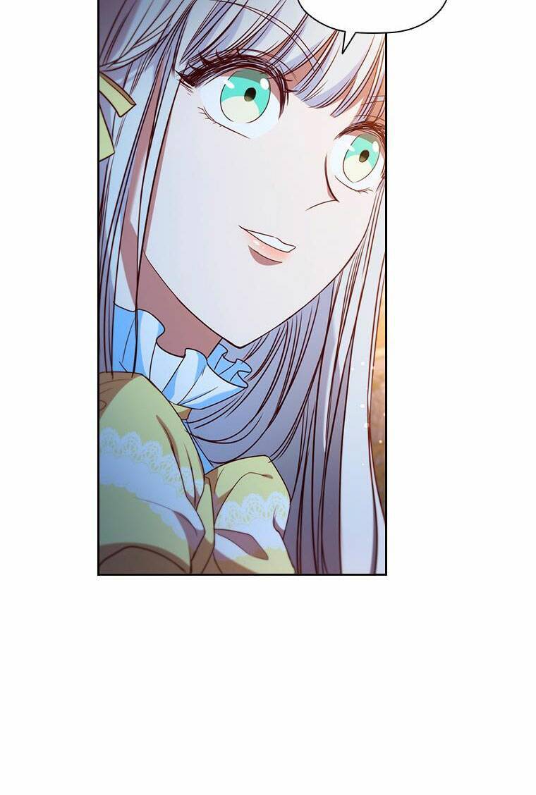 Công Chúa Bị Bỏ Rơi Chapter 4 - Trang 2