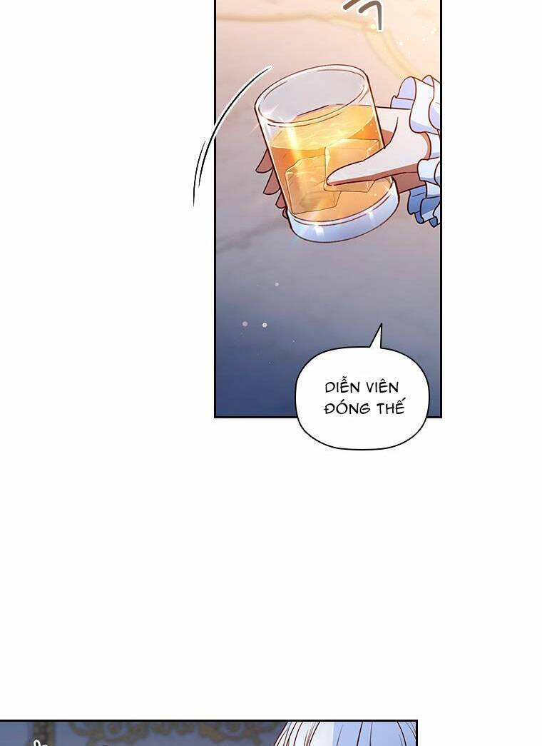 Công Chúa Bị Bỏ Rơi Chapter 4 - Trang 2