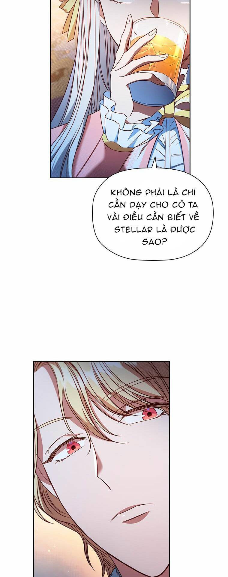 Công Chúa Bị Bỏ Rơi Chapter 4 - Trang 2