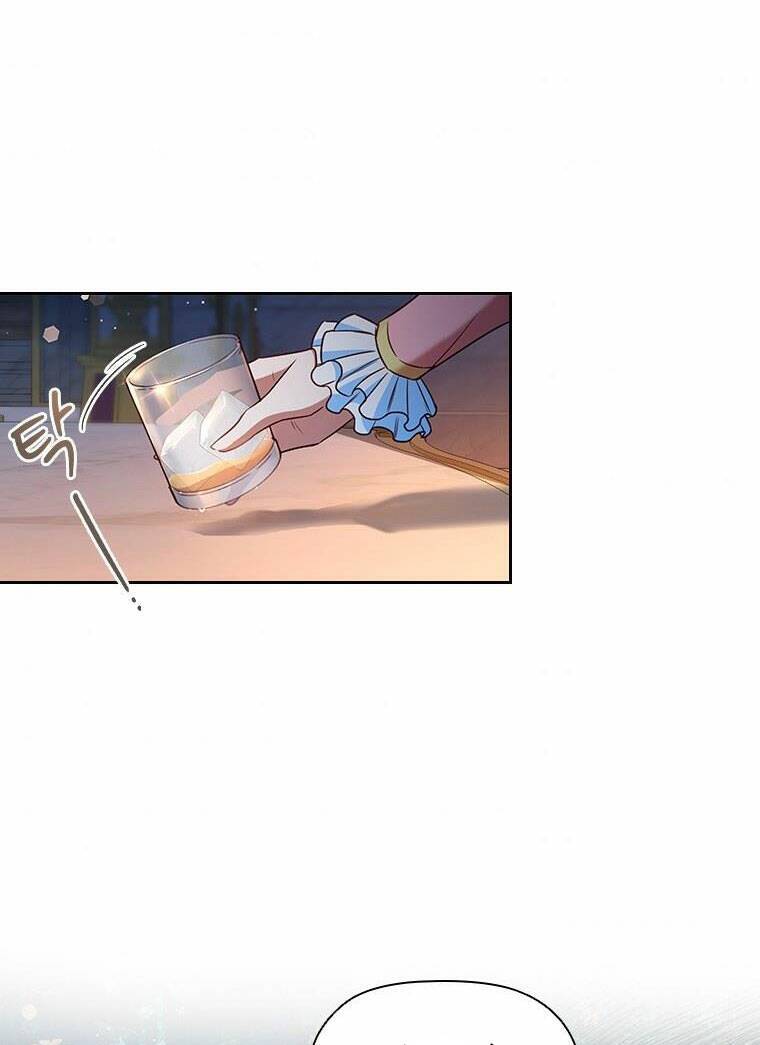 Công Chúa Bị Bỏ Rơi Chapter 4 - Trang 2