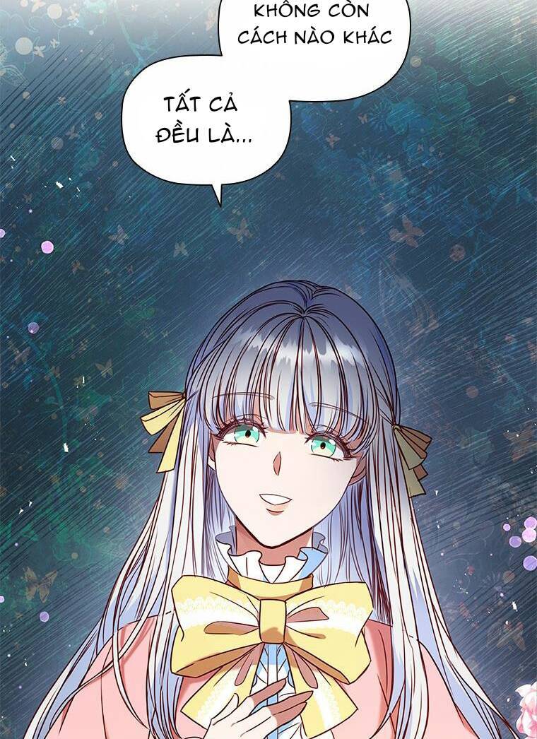 Công Chúa Bị Bỏ Rơi Chapter 4 - Trang 2