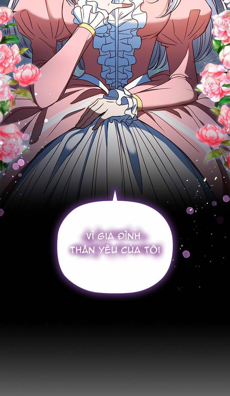 Công Chúa Bị Bỏ Rơi Chapter 4 - Trang 2