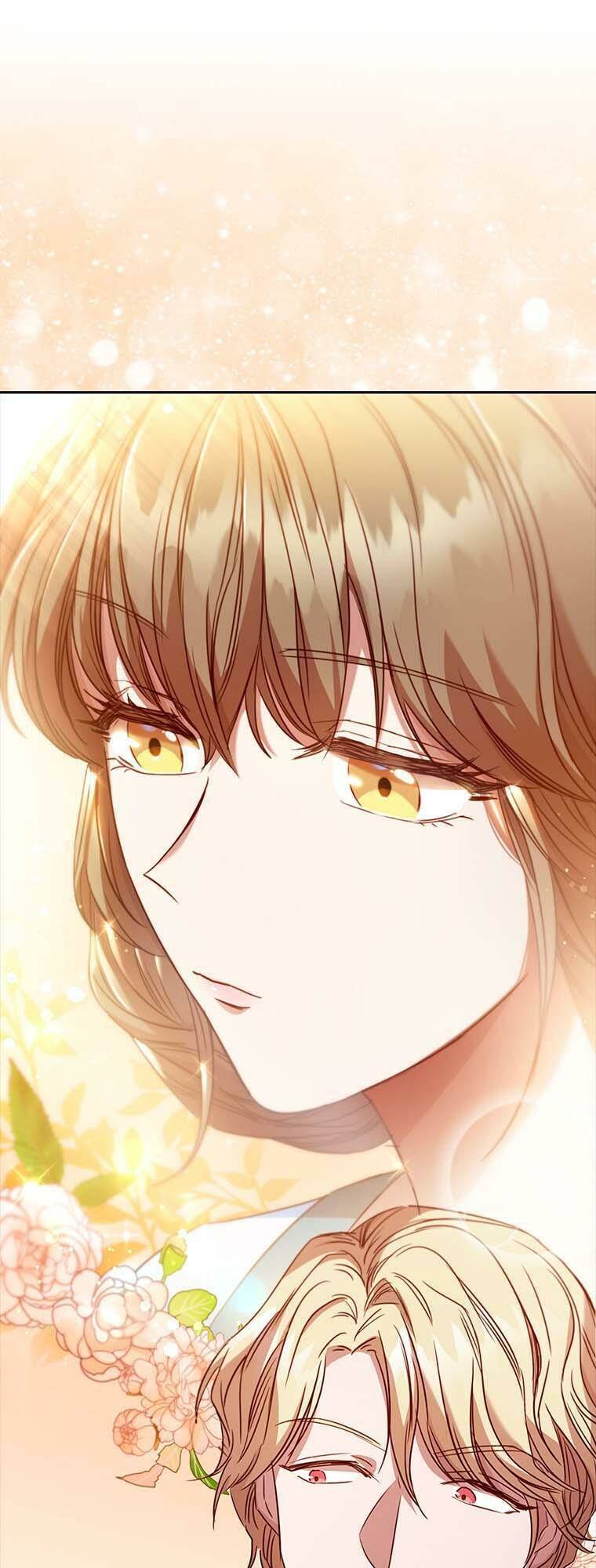 Công Chúa Bị Bỏ Rơi Chapter 5 - Trang 2