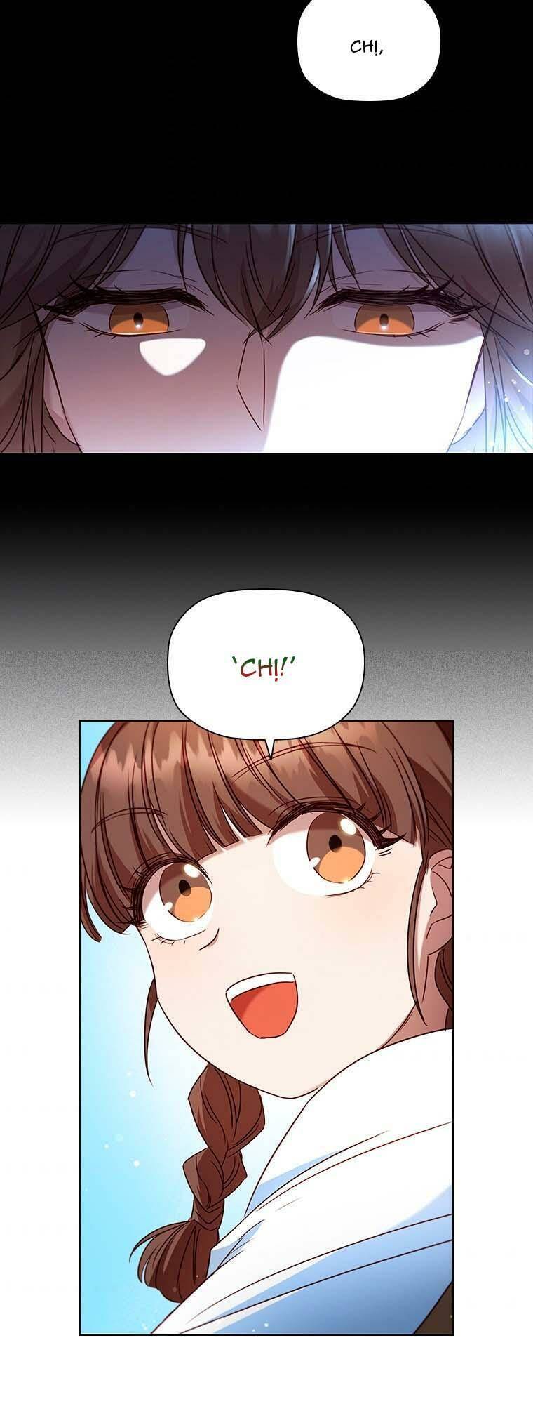 Công Chúa Bị Bỏ Rơi Chapter 5 - Trang 2