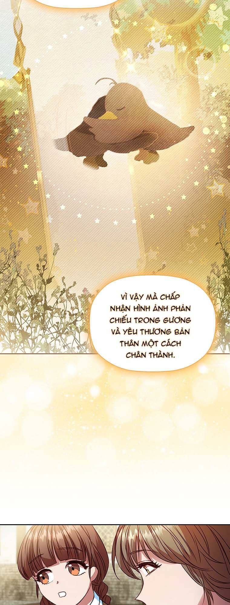 Công Chúa Bị Bỏ Rơi Chapter 5 - Trang 2