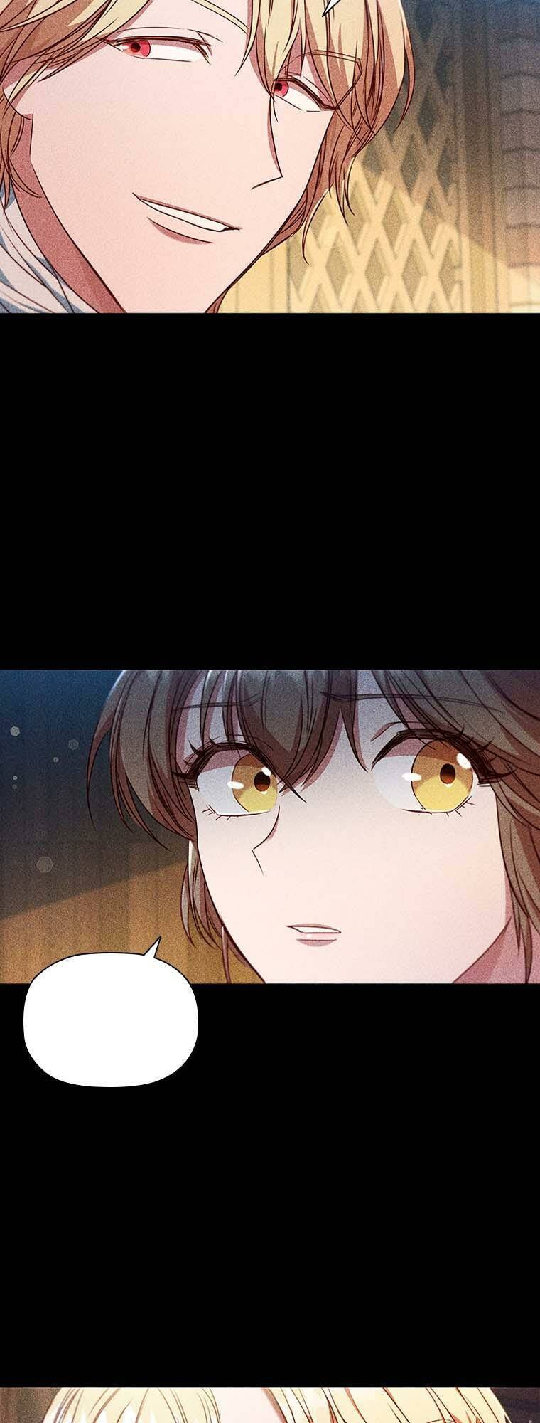 Công Chúa Bị Bỏ Rơi Chapter 5 - Trang 2