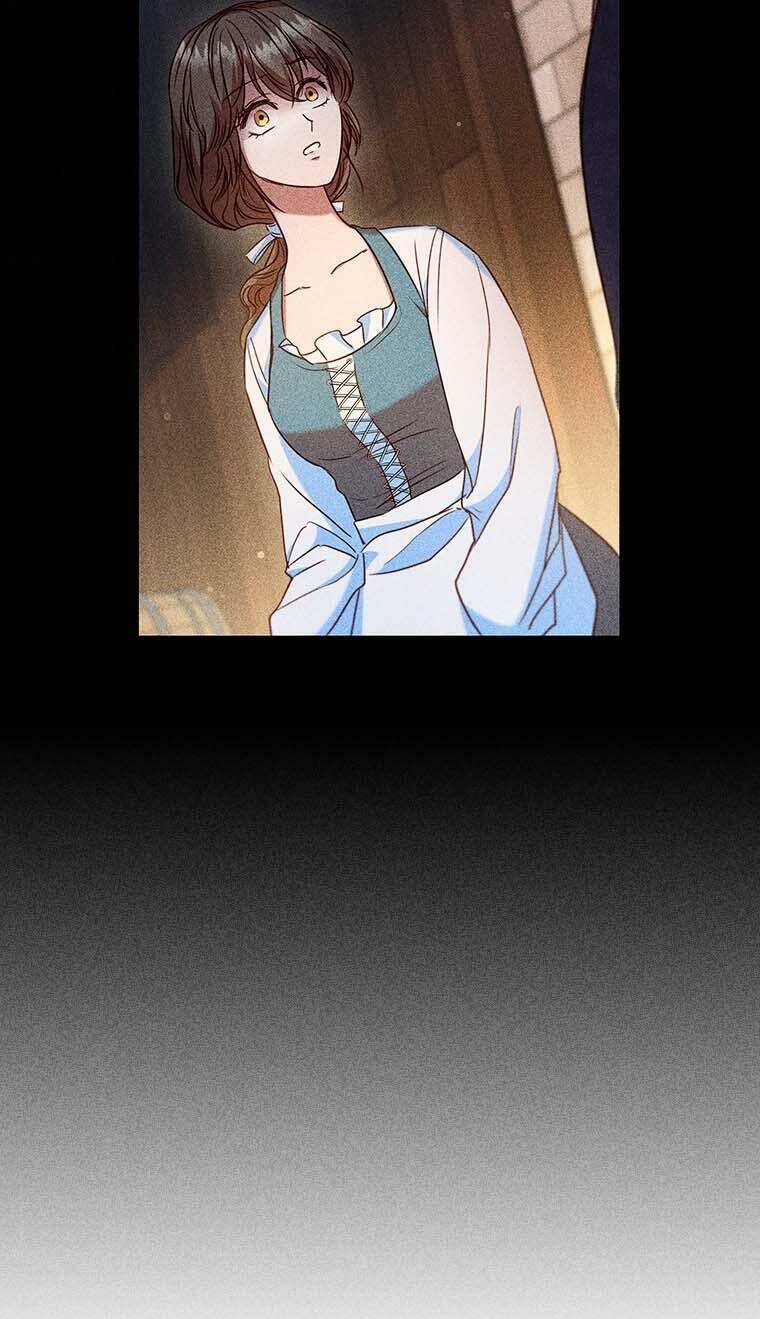 Công Chúa Bị Bỏ Rơi Chapter 5 - Trang 2