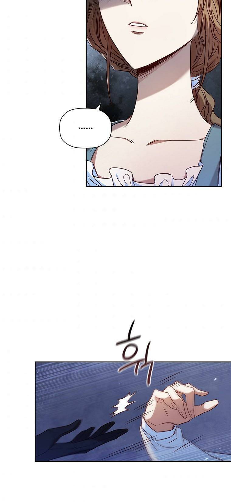 Công Chúa Bị Bỏ Rơi Chapter 6 - Trang 2