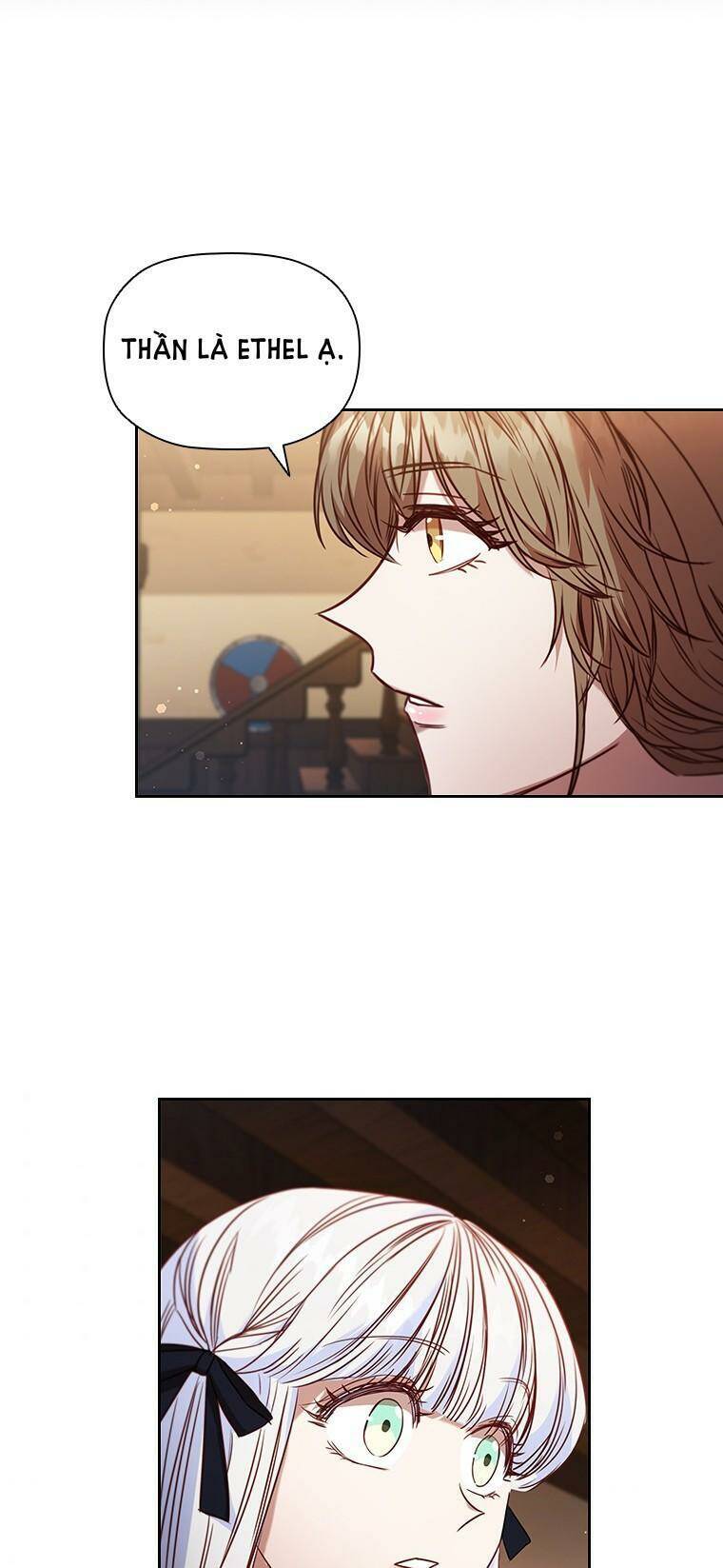 Công Chúa Bị Bỏ Rơi Chapter 6 - Trang 2