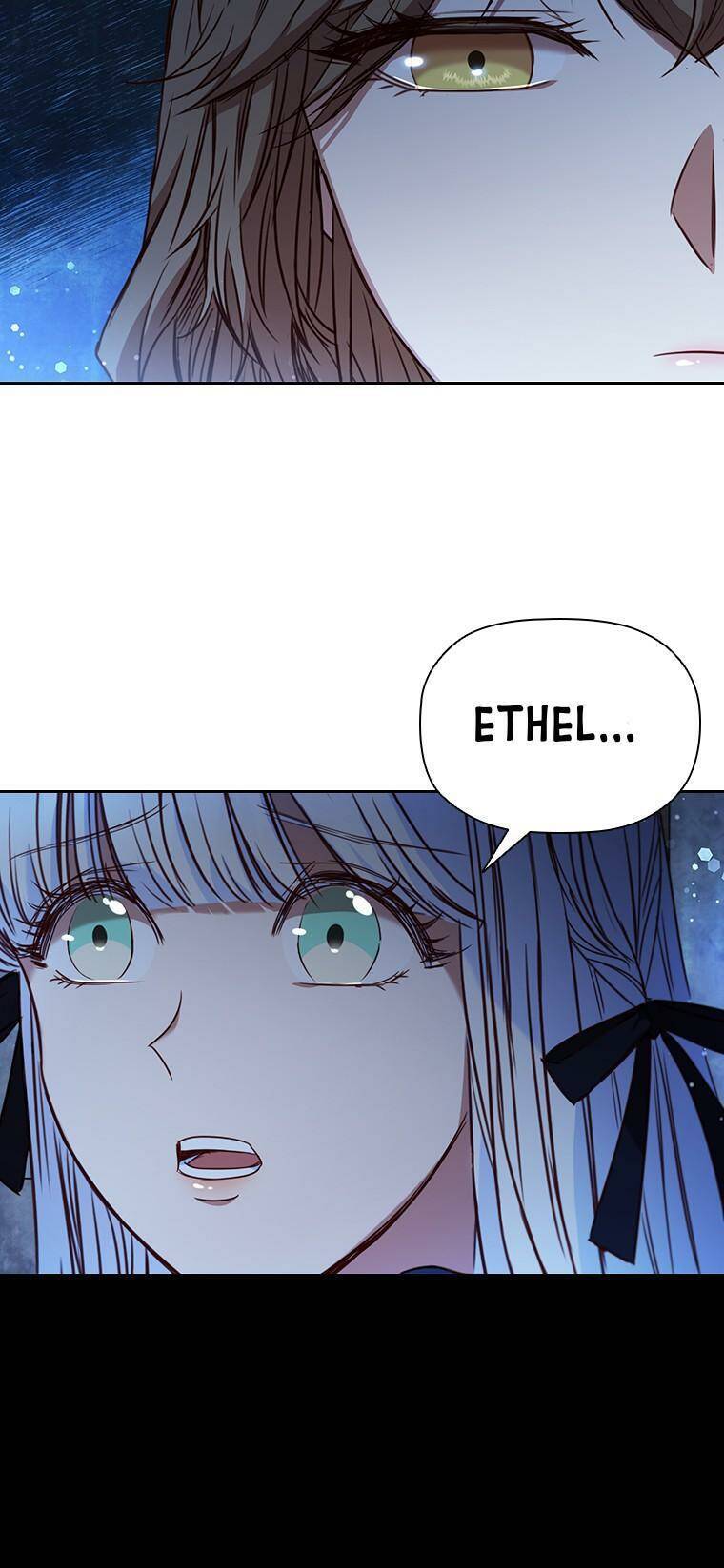 Công Chúa Bị Bỏ Rơi Chapter 6 - Trang 2