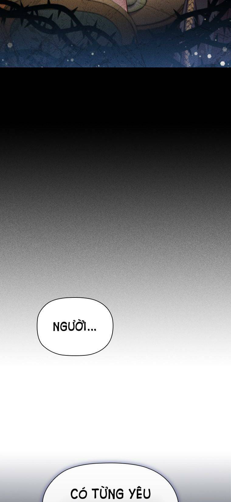 Công Chúa Bị Bỏ Rơi Chapter 6 - Trang 2