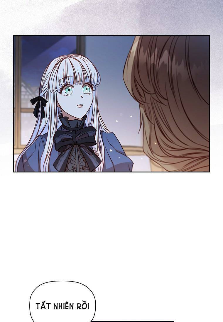 Công Chúa Bị Bỏ Rơi Chapter 6 - Trang 2