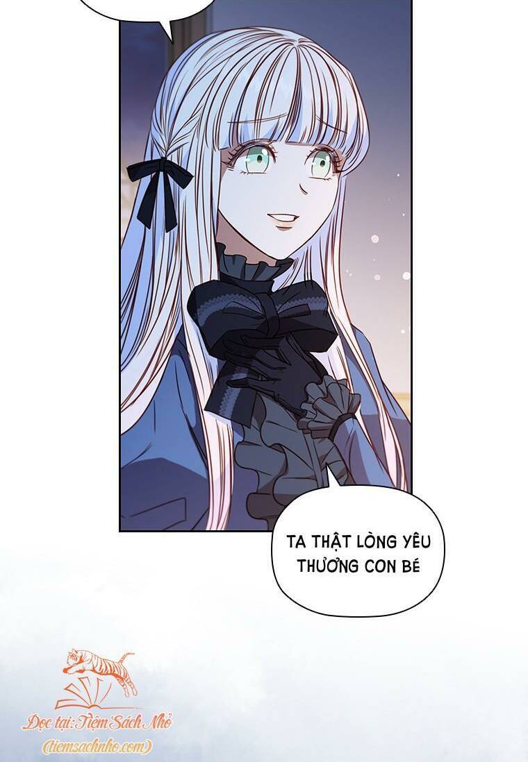 Công Chúa Bị Bỏ Rơi Chapter 6 - Trang 2