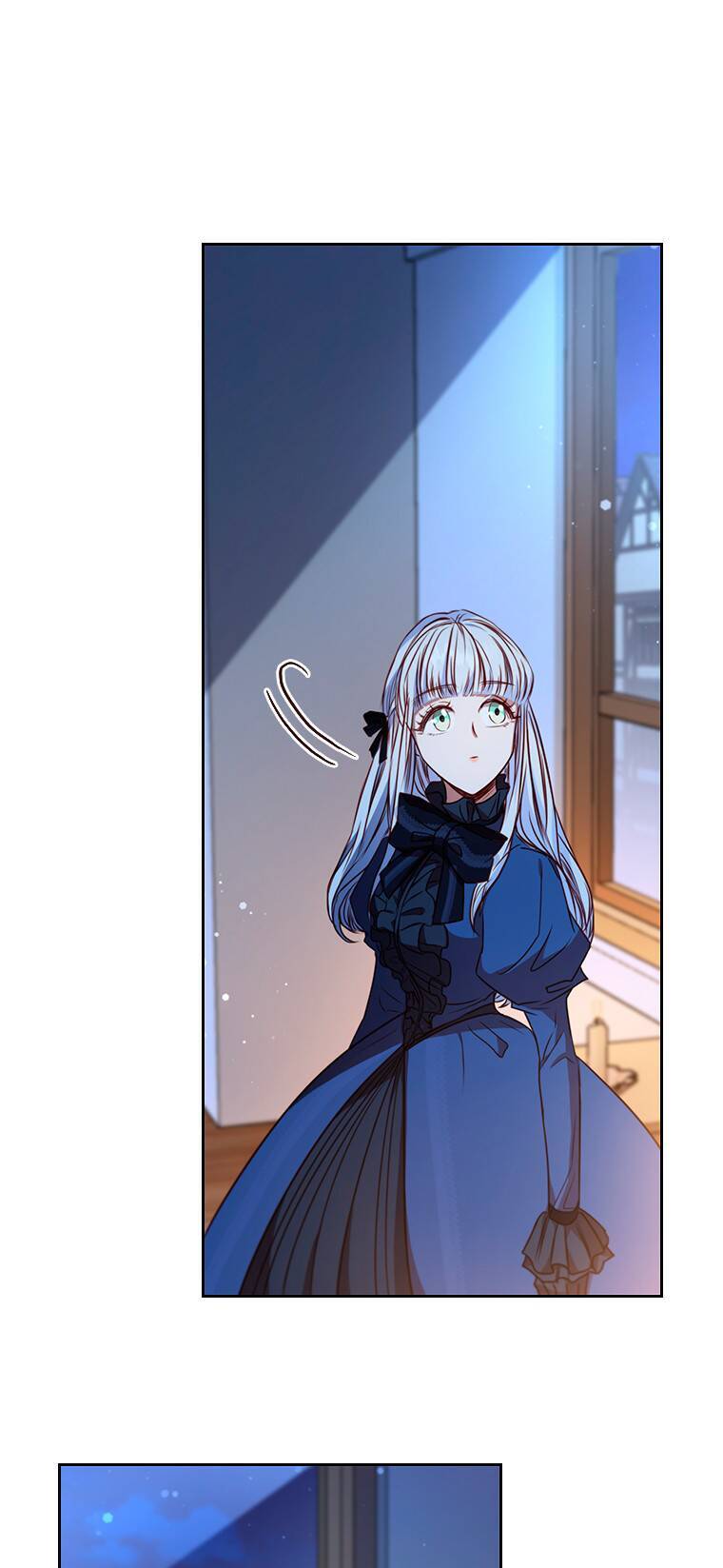 Công Chúa Bị Bỏ Rơi Chapter 6 - Trang 2