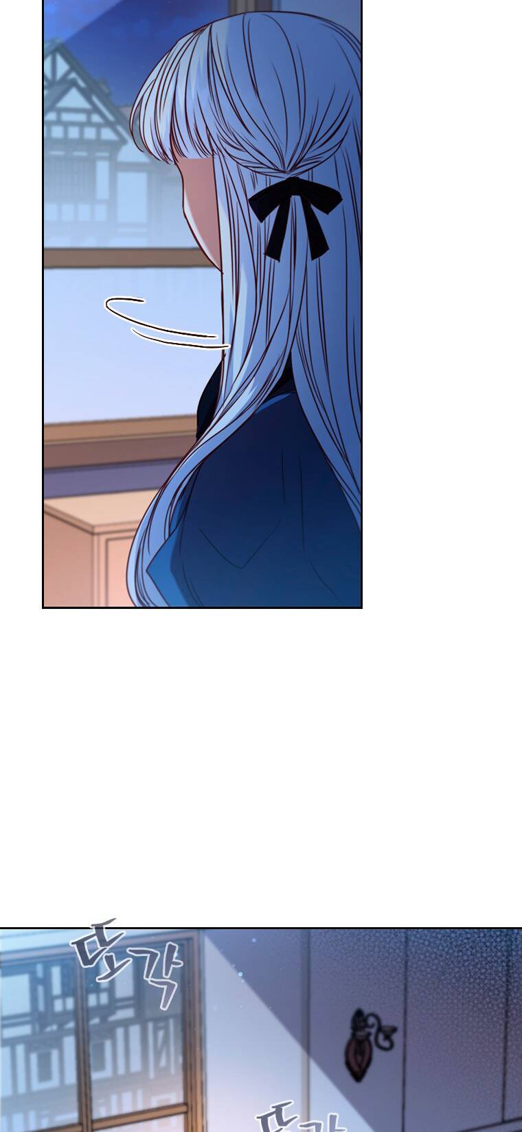 Công Chúa Bị Bỏ Rơi Chapter 6 - Trang 2