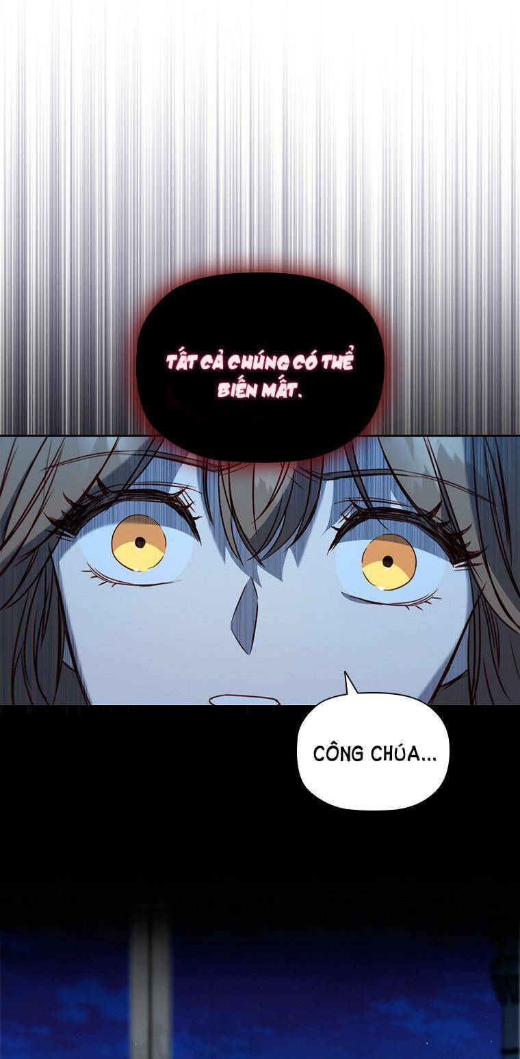 Công Chúa Bị Bỏ Rơi Chapter 6 - Trang 2