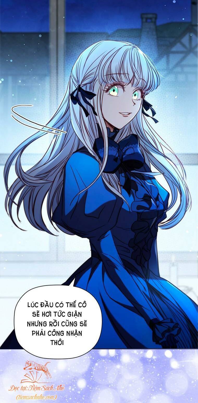 Công Chúa Bị Bỏ Rơi Chapter 6 - Trang 2