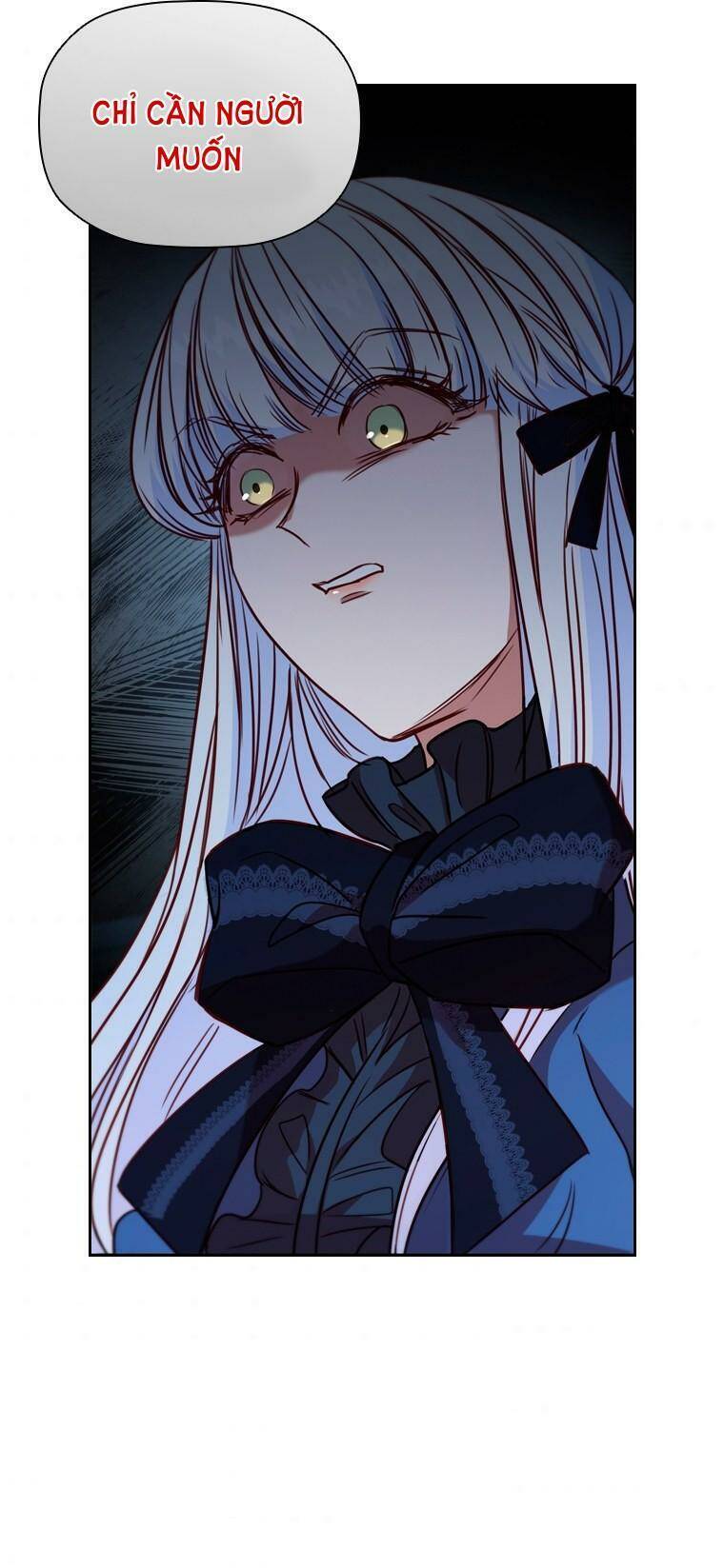 Công Chúa Bị Bỏ Rơi Chapter 6 - Trang 2