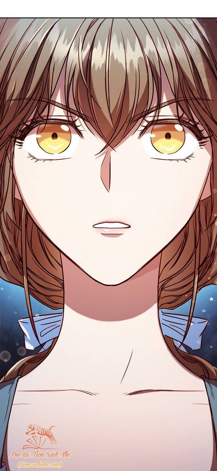 Công Chúa Bị Bỏ Rơi Chapter 6 - Trang 2