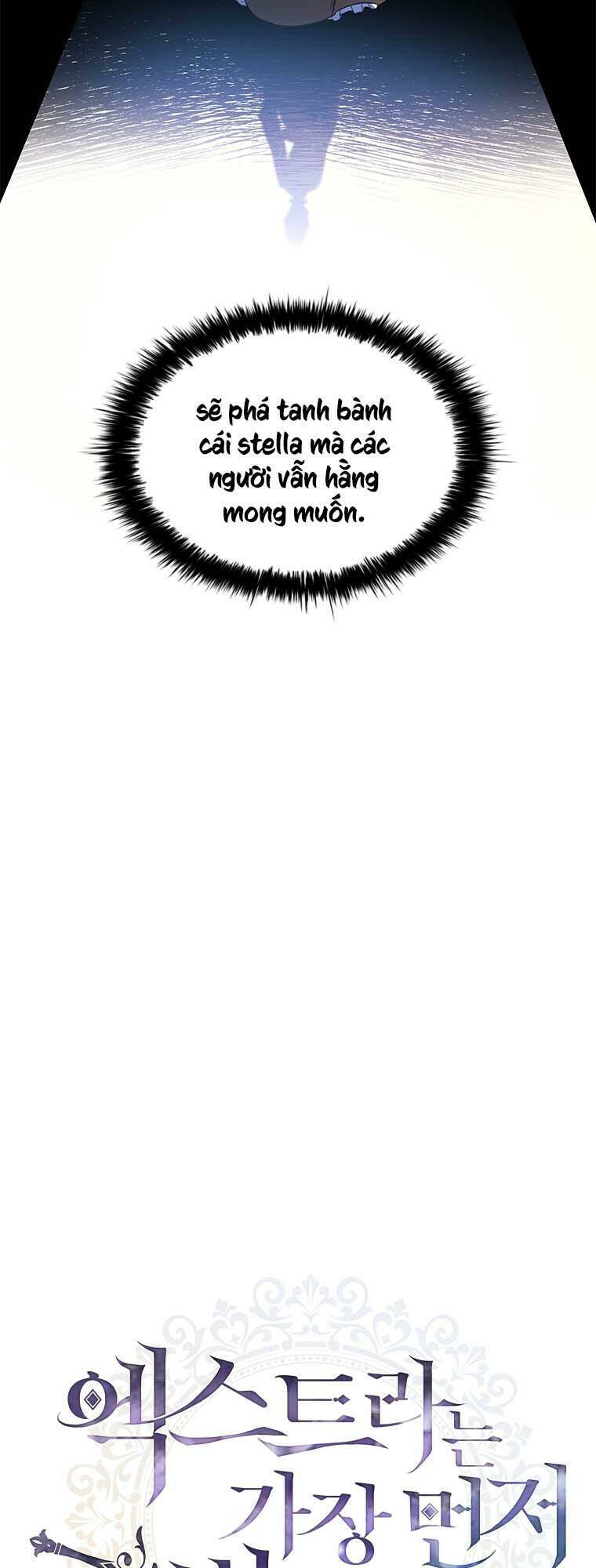 Công Chúa Bị Bỏ Rơi Chapter 7 - Trang 2