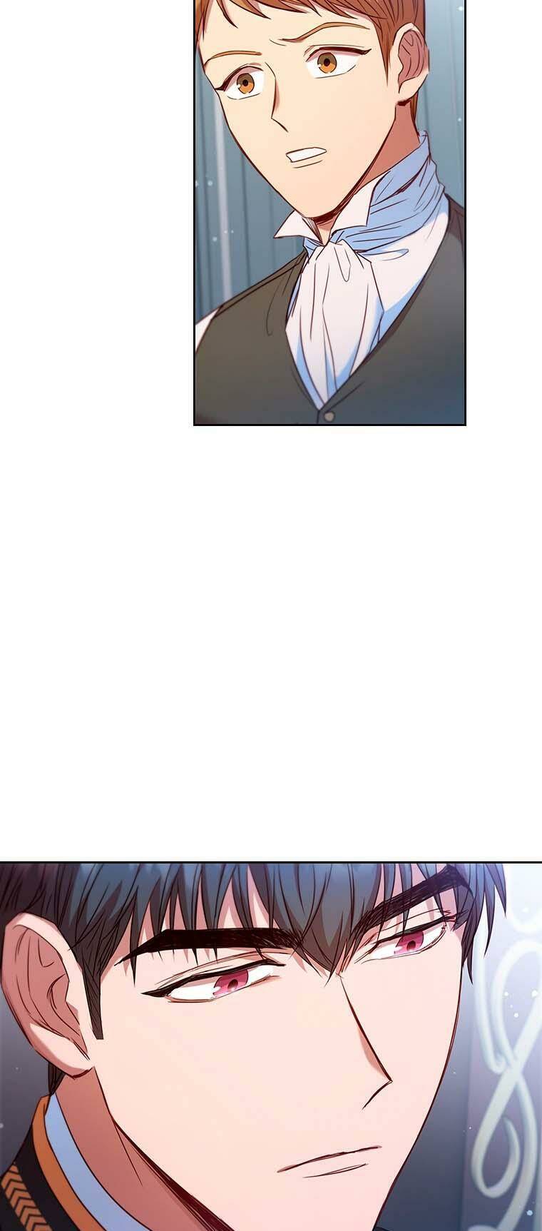 Công Chúa Bị Bỏ Rơi Chapter 7 - Trang 2