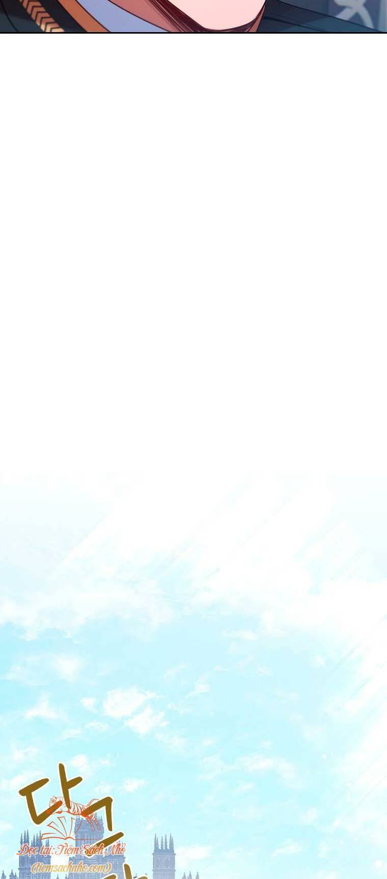 Công Chúa Bị Bỏ Rơi Chapter 7 - Trang 2