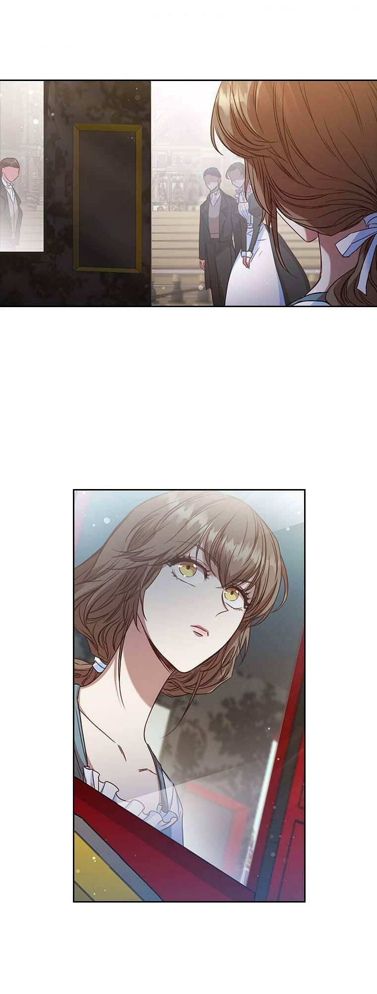 Công Chúa Bị Bỏ Rơi Chapter 7 - Trang 2