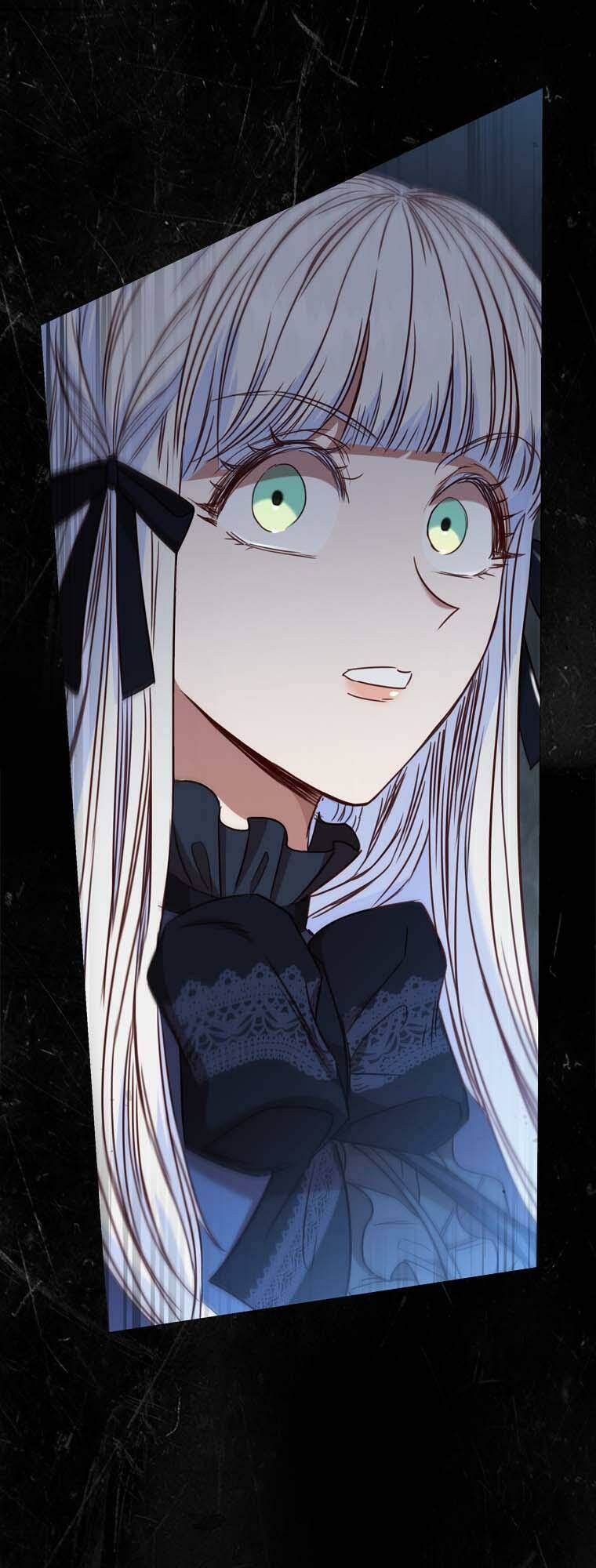 Công Chúa Bị Bỏ Rơi Chapter 7 - Trang 2