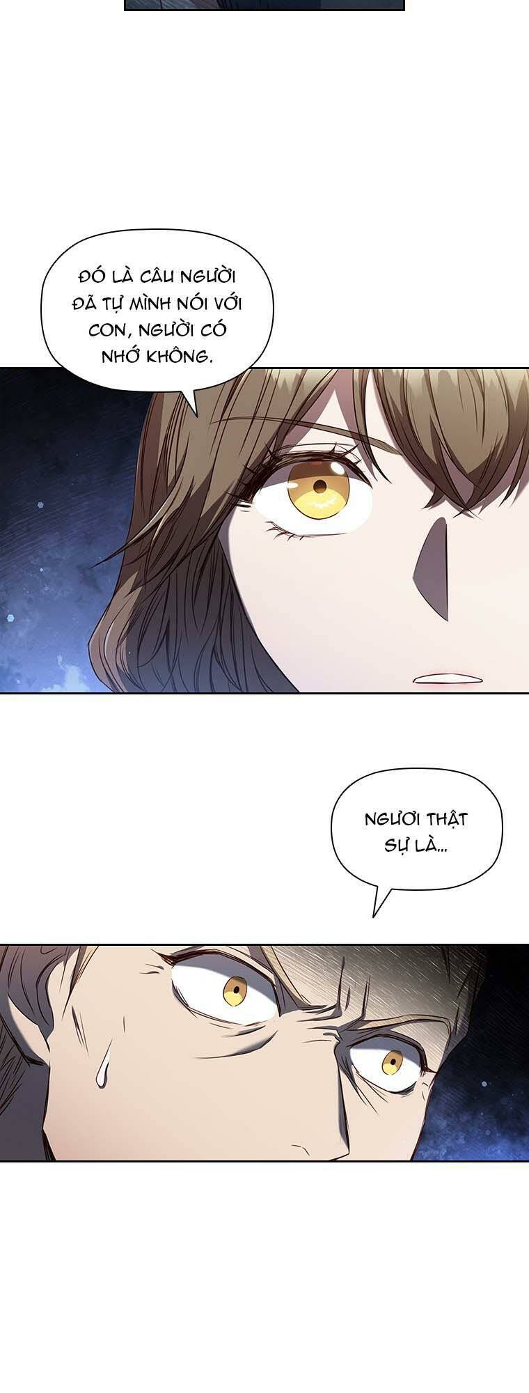 Công Chúa Bị Bỏ Rơi Chapter 7 - Trang 2