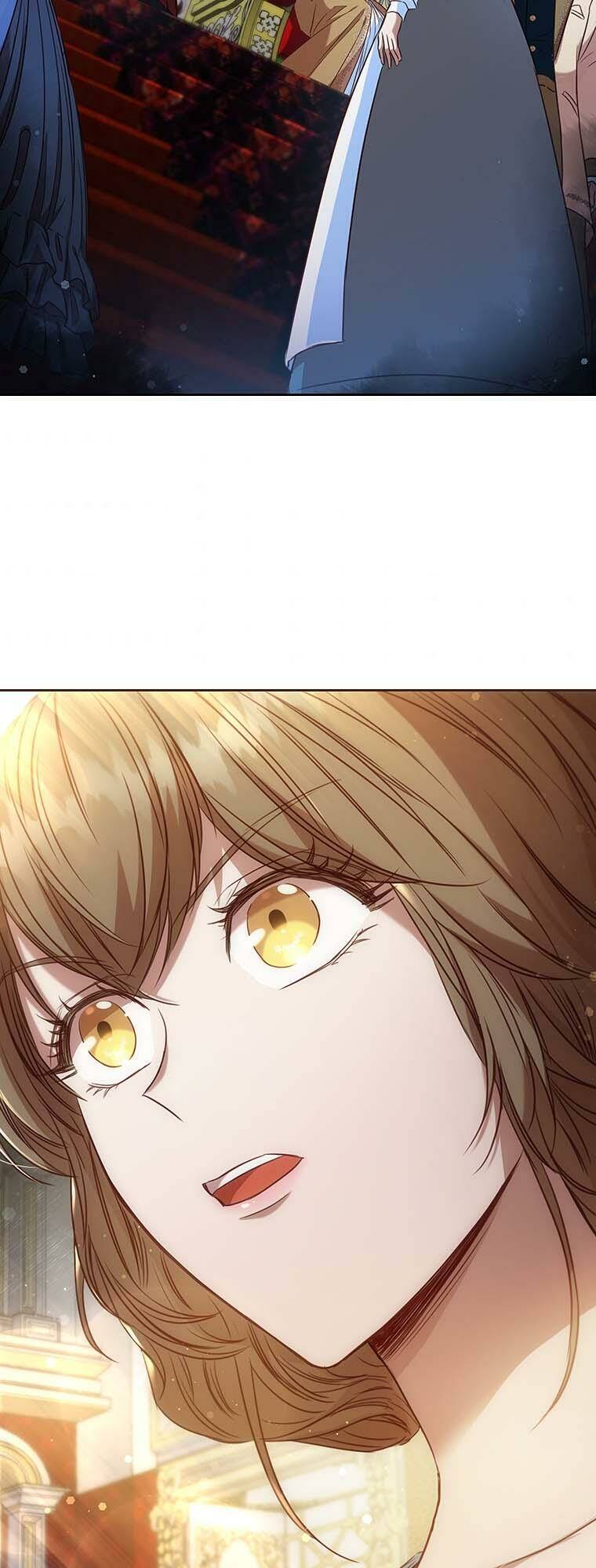 Công Chúa Bị Bỏ Rơi Chapter 7 - Trang 2