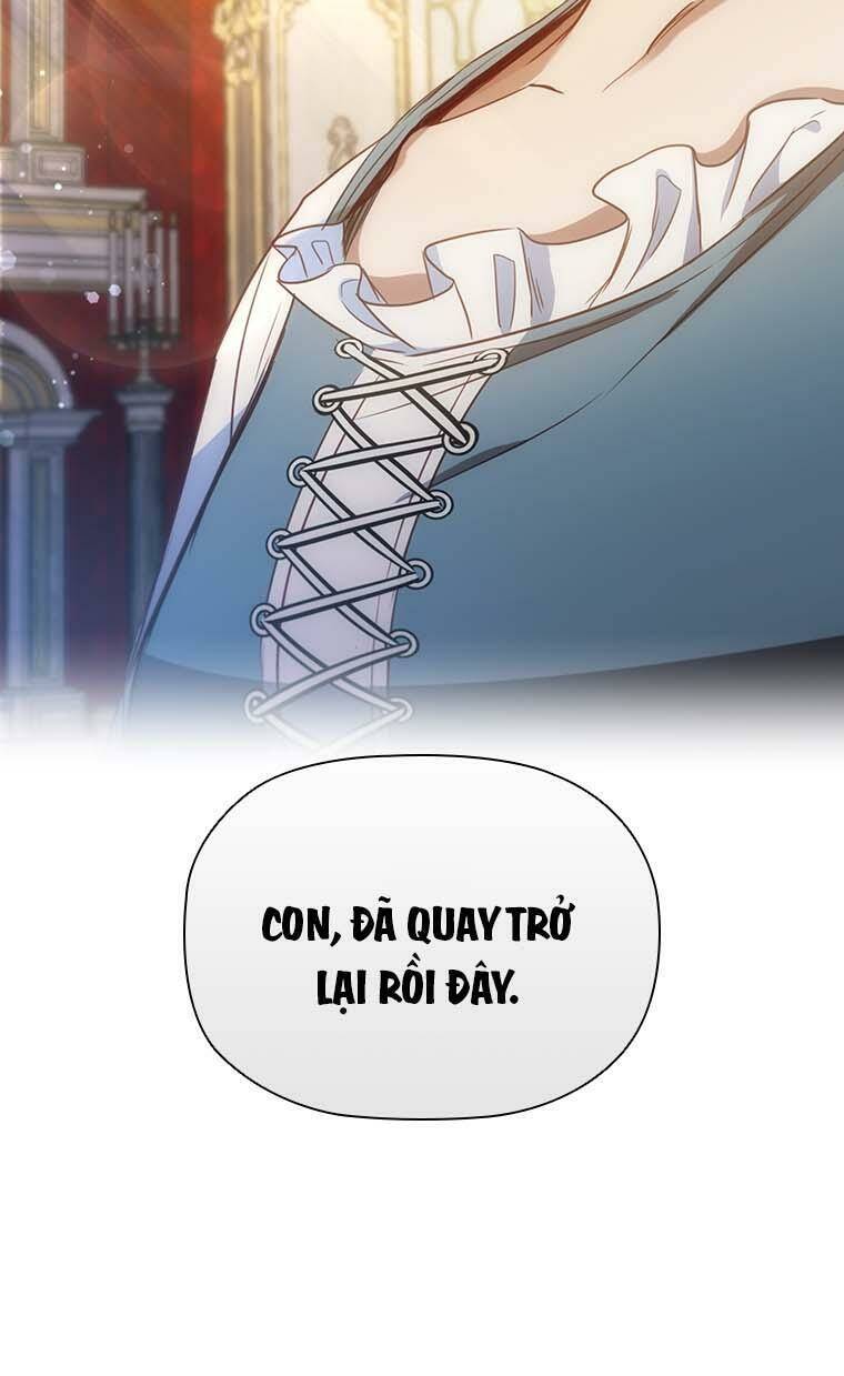 Công Chúa Bị Bỏ Rơi Chapter 7 - Trang 2